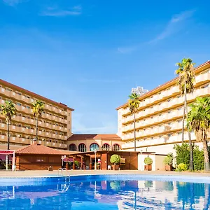 gran-hotel-la-hacienda.top-hotels-tarragona.com/