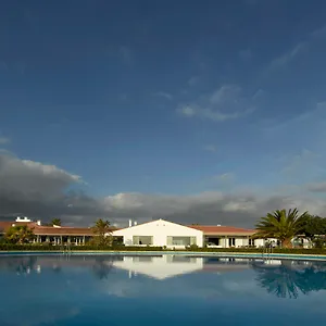 de-malaga-golf.hotelsinnerja.org/