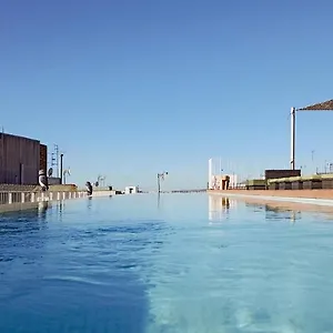 hotel-orangine.top-hotels-tarragona.com/