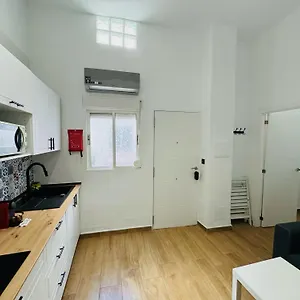 https://sunlightmalagacentro.1costadelsol.com