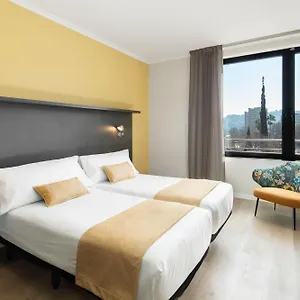 Alimara Hotel Barcellona