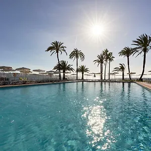 **** Hotel Palace Bonanza Playa & By Olivia Collection Španělsko