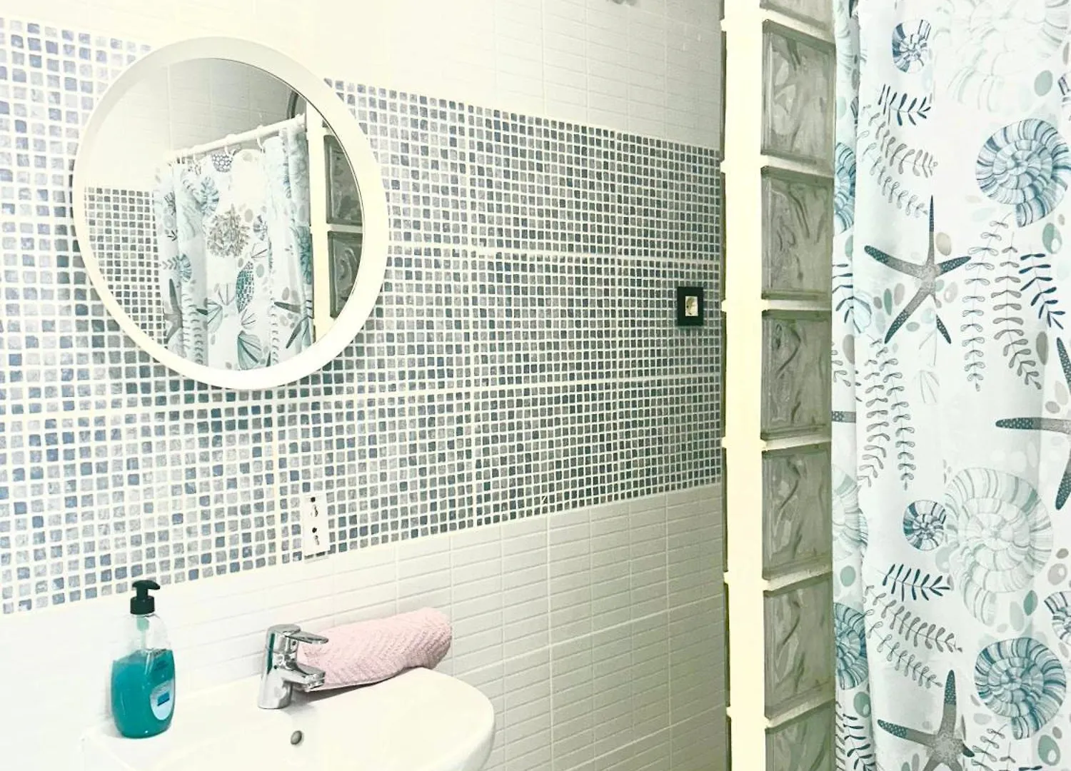 Malaga Centro Hostel (Adults Only) Spain